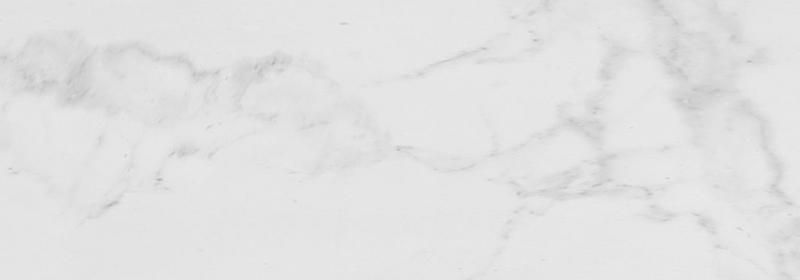 Керамическая плитка Porcelanosa Marmol Carrara Blanco P34705131 настенная 31,6х90 ФОТО