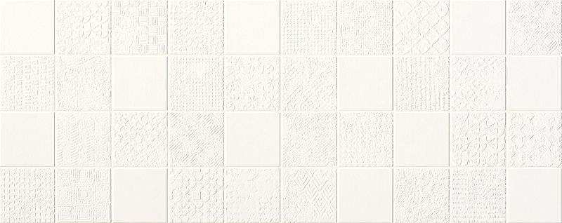 Керамическая плитка Porcelanosa Matt Hidraulico Deco 100298516 настенная 59,6х150 ФОТО