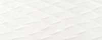 Керамическая плитка Porcelanosa Matt London Deco 100298488 настенная 59,6х150 схема 1
