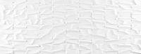 Керамическая плитка Porcelanosa Matt Mosaico P35800791 настенная 45х120 схема 1