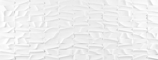 Изображение Керамическая плитка Porcelanosa Matt Mosaico P35800791 настенная 45х120
