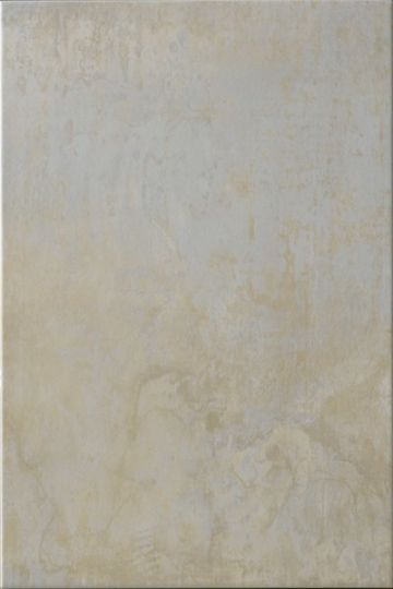 Изображение Керамогранит Ceramica D Imola Antares 46B 40х60