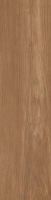 Керамогранит Ceramica D Imola Wood Wrvr3012BsRm 30х120 дерево схема 1