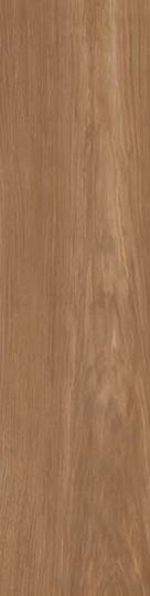 Керамогранит Ceramica D Imola Wood Wrvr3012BsRm 30х120 дерево ФОТО