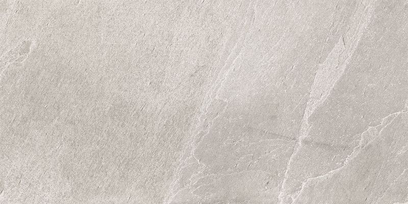 Керамогранит Ceramica D Imola X-Rock 12W White 60х120 ФОТО