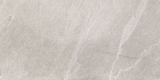 Изображение Керамогранит Ceramica D Imola X-Rock 12W White 60х120