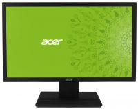 Монитор Acer V226HQLb 21.5" (UM.WV6EE.002)
