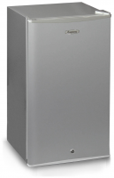 Холодильник Бирюса M90 Металлик