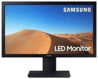 Монитор Samsung S24A310NHI 23.8" (LS24A310NHIXCI)