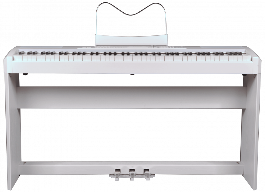 Ringway RP-35W Цифровое пианино