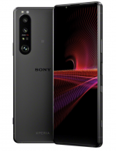 Sony Xperia 1 III Dual, 12.256GB (Все цвета)