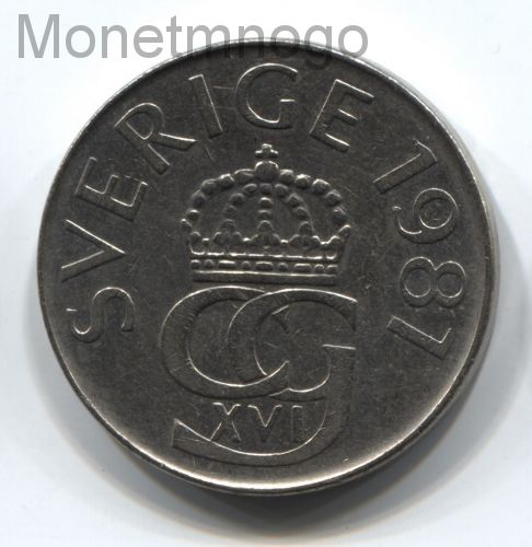 5 кронов в рублях. Монета Швеции 5 крон 1930. Монета 5 крон 1993-2009 гг. Швеция. Монета 10 крон 1985.