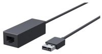 Адаптер Microsoft Surface USB 3.0 Gigabit Ethernet