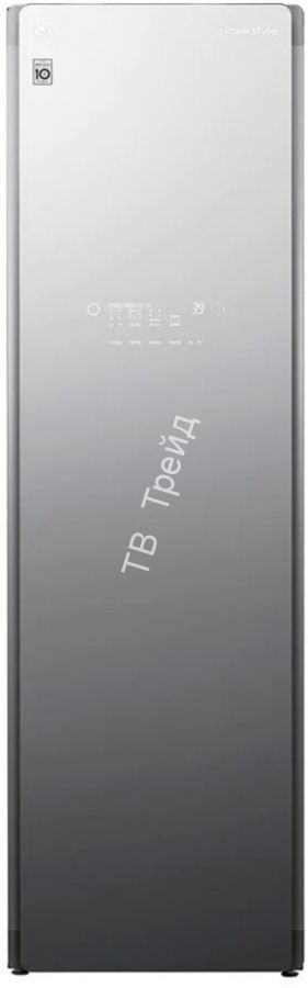 Паровой шкаф LG S5MB