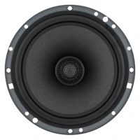 Best Balance D65