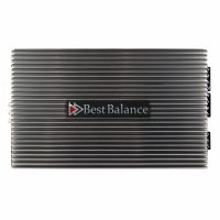 Best Balance M4