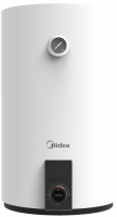 Накопительный электрический водонагреватель Midea MWH-10015-CVM