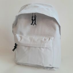 рюкзаки с логотипом в самаре