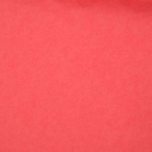 Бумага упаковочная тишью, красный, 50 см х 66 см