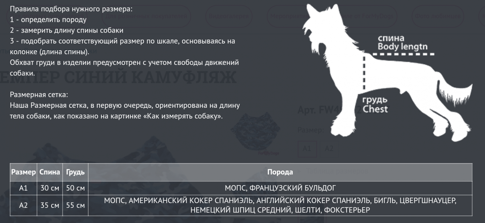 Размер породы. Размерная сетка для собак средних пород одежда. Таблица размеров обуви для собак средних пород собак. Таблица Размерная сетка для собак средних пород. Обхват шеи у собак таблица по породам.
