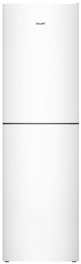 Холодильник ATLANT ХМ 4623-100 Белый