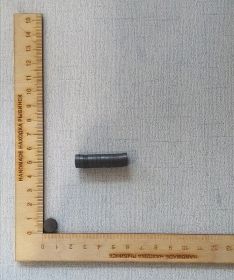 магнит круглый толщина 3 мм диаметр  10 мм КОМПЛЕКТАЦИЯ НА ВЫБОР