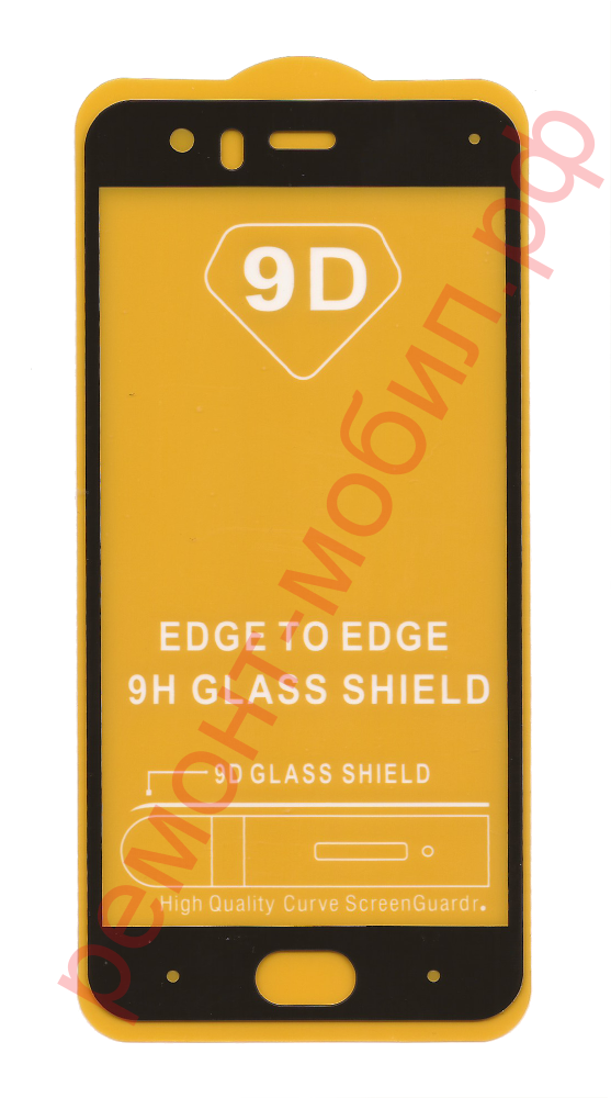 Защитное стекло для Xiaomi Mi 6