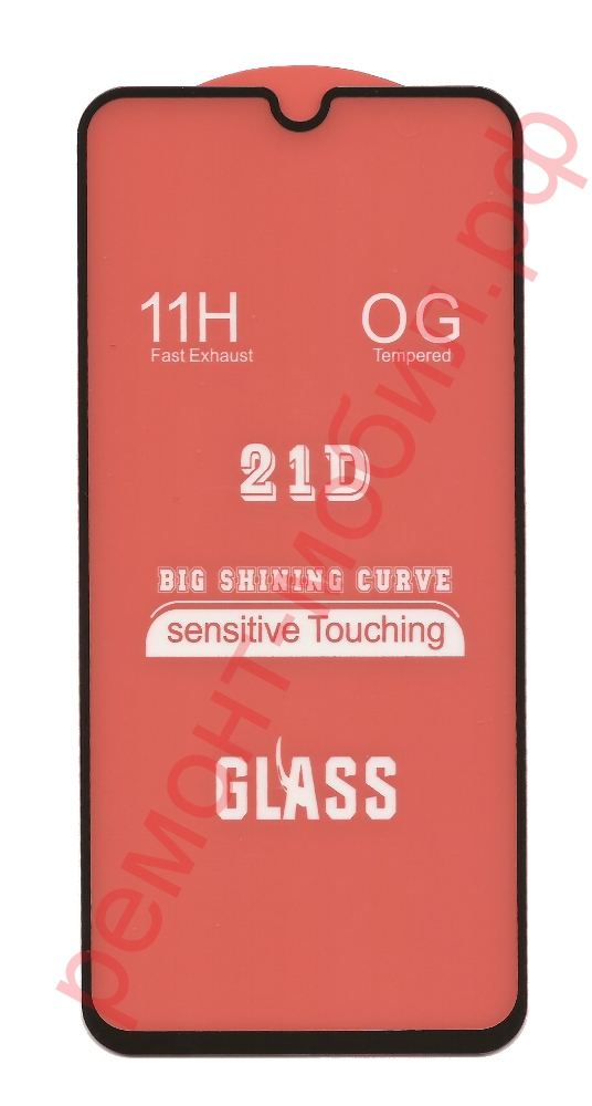 Защитное стекло для Xiaomi Mi 9 SE