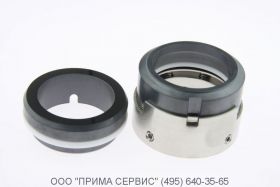 Торцевое уплотнение к насосу WILO IL250/360-75/4