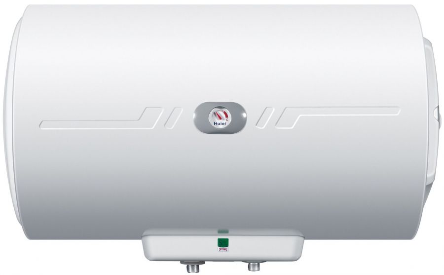 Накопительный электрический водонагреватель Haier FCD-JTHA30-III(ET)