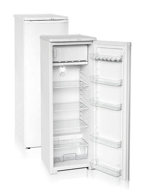 Холодильник Бирюса 107 Белый
