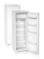 Холодильник Бирюса 107 Белый