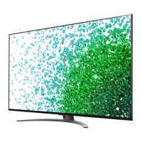 Телевизор LG 50NANO816PA купить