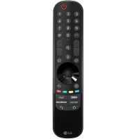 LG 55NANO816PA