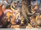 HAESG 1562 A Cofabulation of Dragons