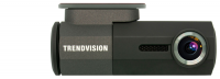 Автомобильный видеорегистратор TrendVision Bullet