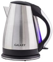 Чайник Galaxy GL 0314