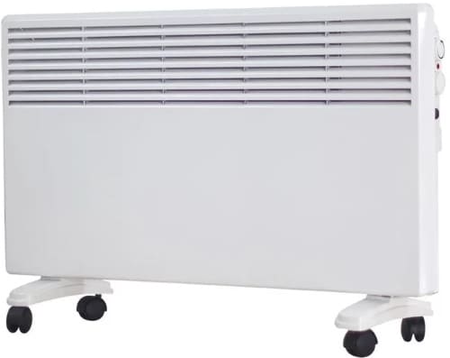 Конвектор электрический Engy EN-2500 Standard
