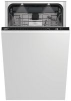 Встраиваемая посудомоечная машина Beko DIS 28124 (РА)