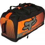 Fox Podium Dier Flo Orange сумка для экипировки