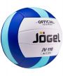 Волейбольный мяч Jogel JV-110