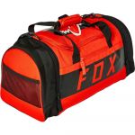 Fox 180 Mirer Flo Red сумка для экипировки