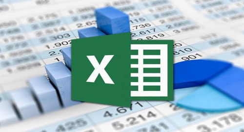 [Специалист] Организация бюджетного контроля в MS EXCEL. 2020 (Светлана Казакова)