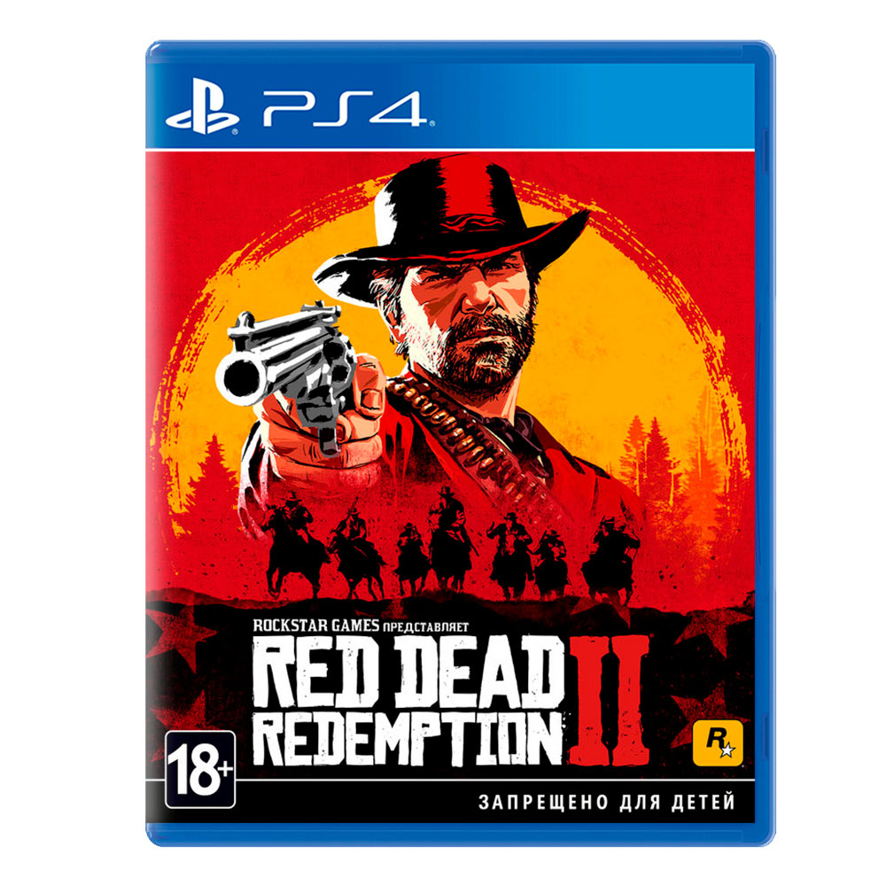 Red redemption 2 цена в стиме фото 79