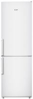 Холодильник ATLANT ХМ 4421-000 N Белый