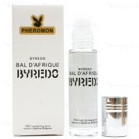 Масляные духи с феромонами Byredo Parfums "Bal D afrique" 10 ml