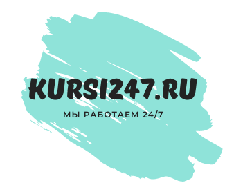 [Для новичков] Python для заработка манимейкинг, арбитраж, SEO. Реальные кейсы