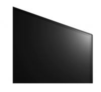 Телевизор OLED LG OLED65C14LB 64.5" (2021)