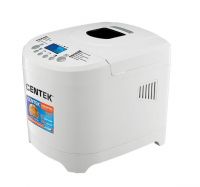 Хлебопечка Centek CT-1411