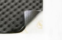 StP Biplast Premium 15A (armor)